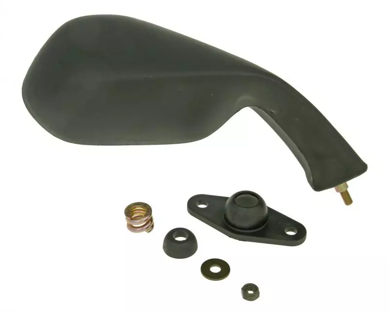 allesvoorscooters1-1206574