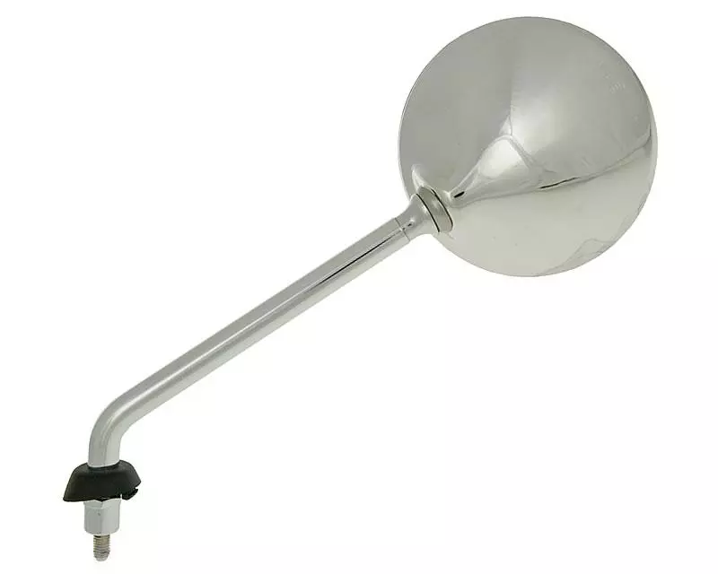 allesvoorscooters1-1206593