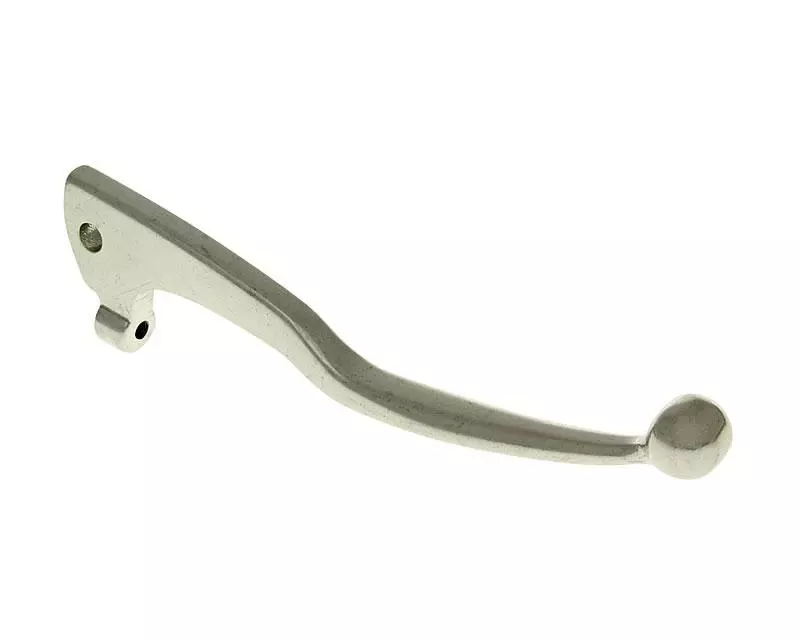 allesvoorscooters1-1207504