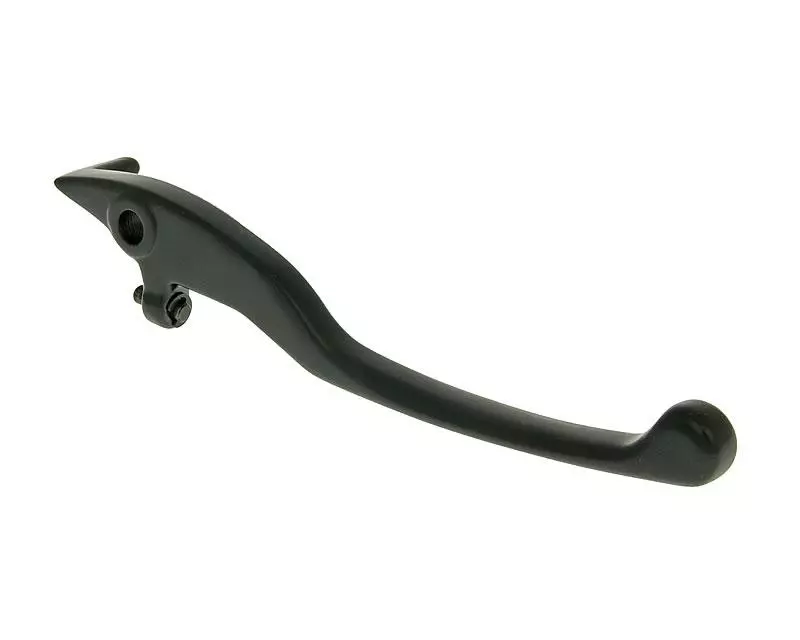 allesvoorscooters1-1207516