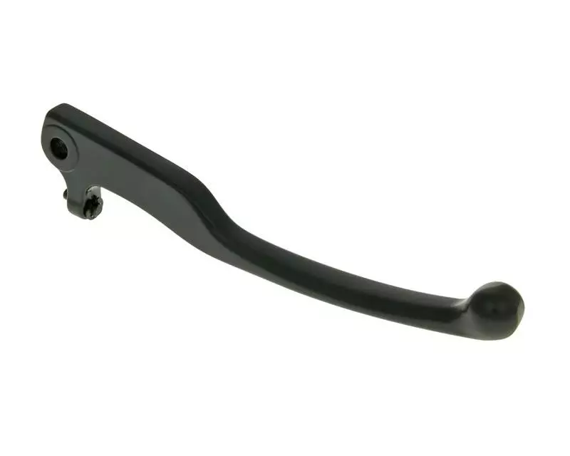 allesvoorscooters1-1207524