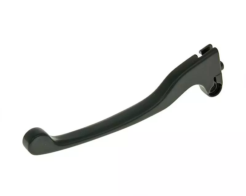allesvoorscooters1-1207596