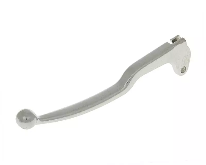allesvoorscooters1-1207607