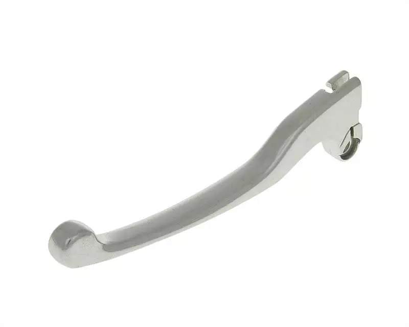 allesvoorscooters1-1207634