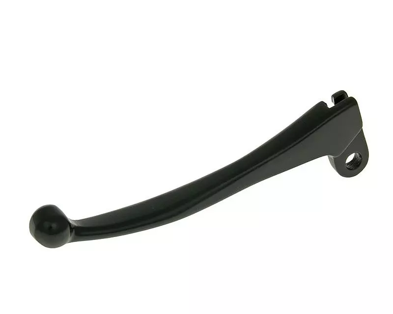 allesvoorscooters1-1207894
