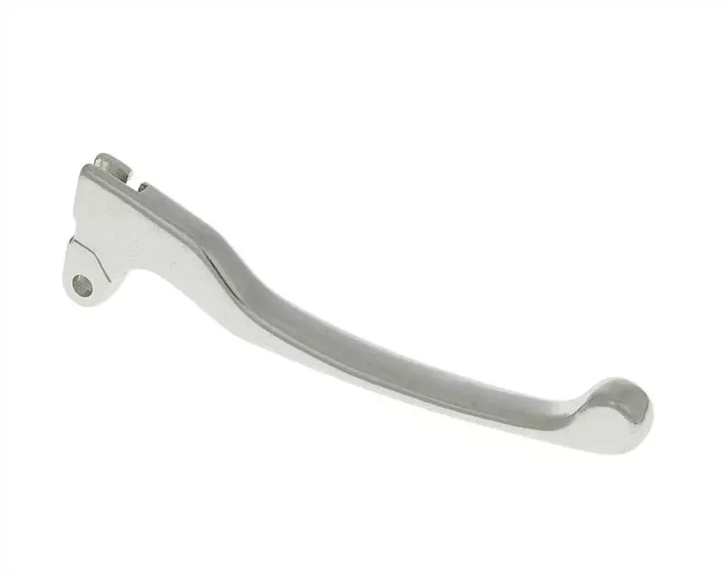 allesvoorscooters1-1207923