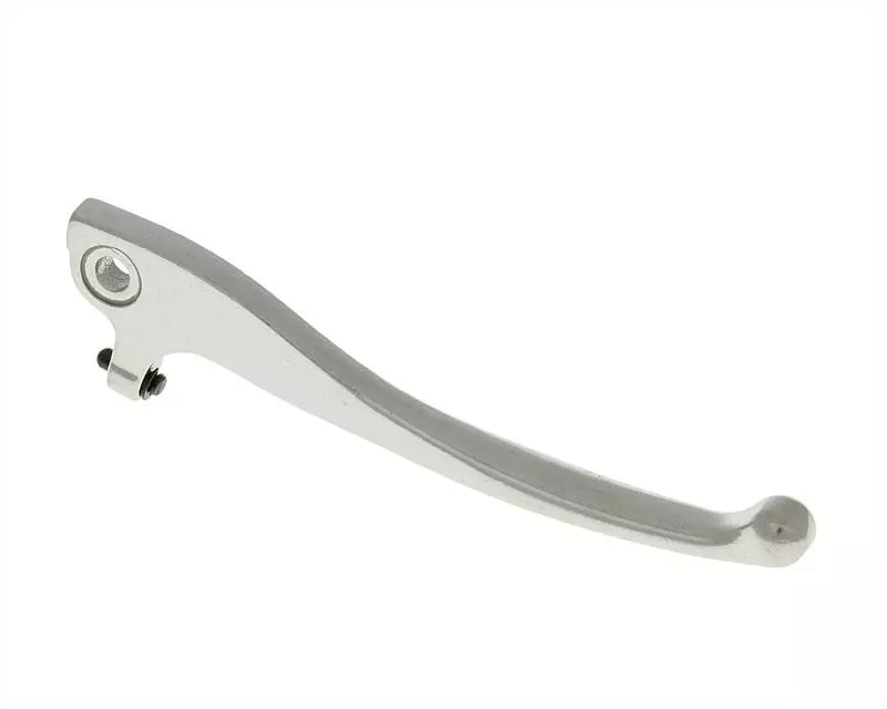 allesvoorscooters1-1207975