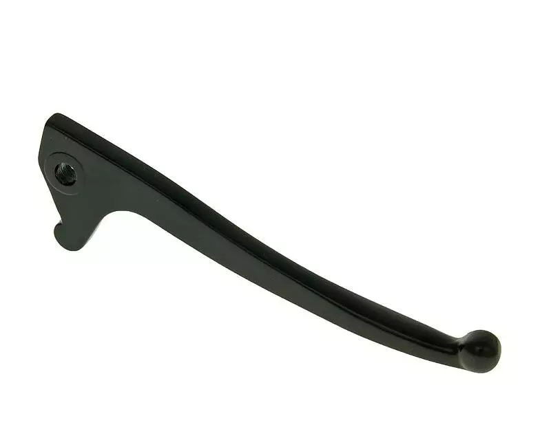 allesvoorscooters1-1208025