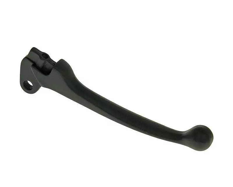 allesvoorscooters1-1208062