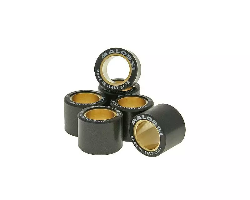 allesvoorscooters1-1208510