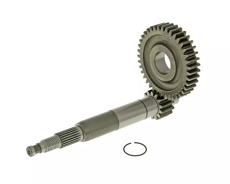 allesvoorscooters1-1208686