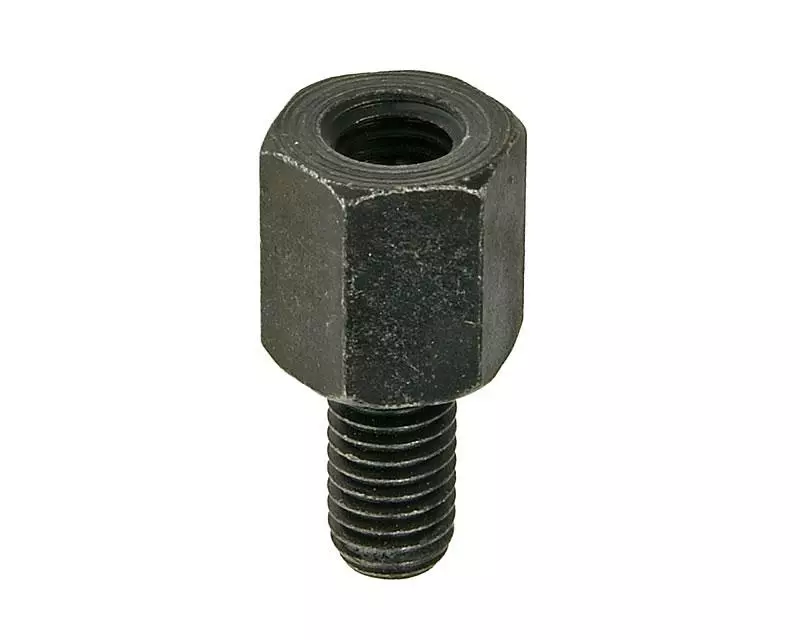allesvoorscooters1-1208932
