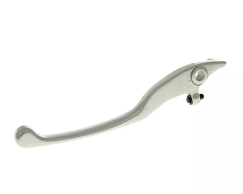 allesvoorscooters1-1208975