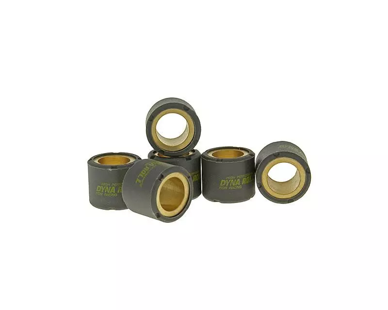 allesvoorscooters1-1209852