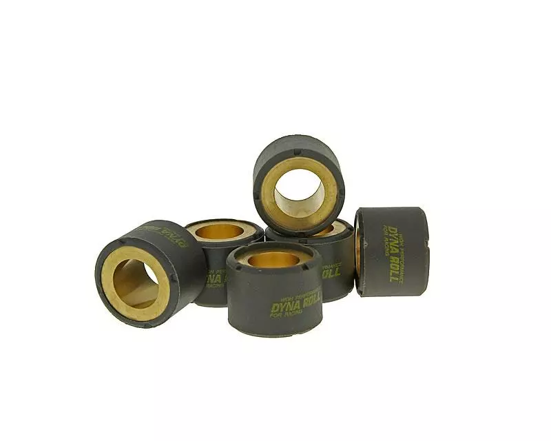 allesvoorscooters1-1209898