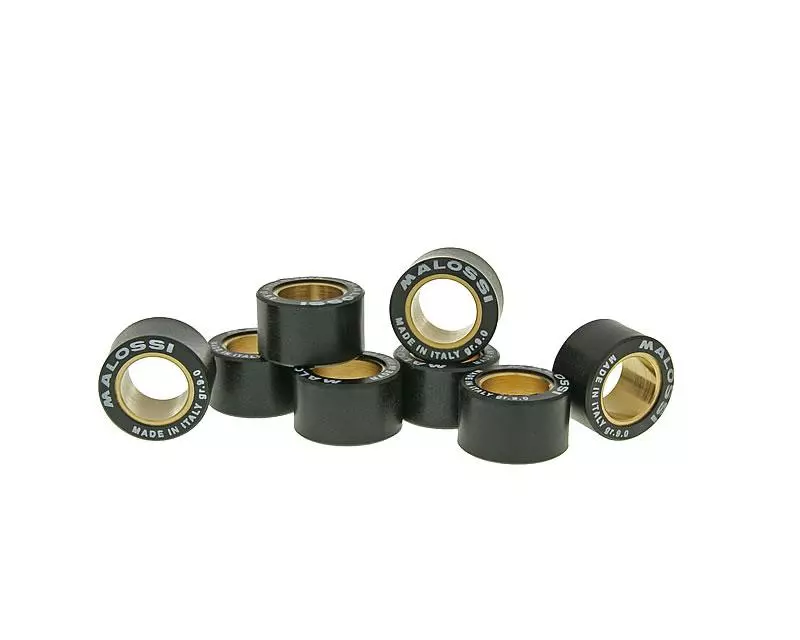 allesvoorscooters1-1210020