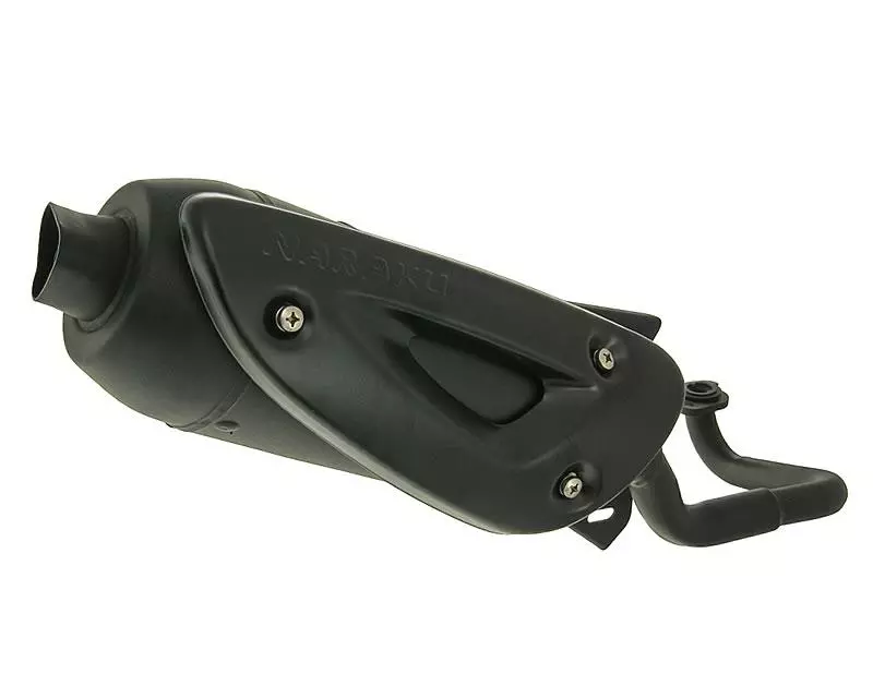 allesvoorscooters1-1210222