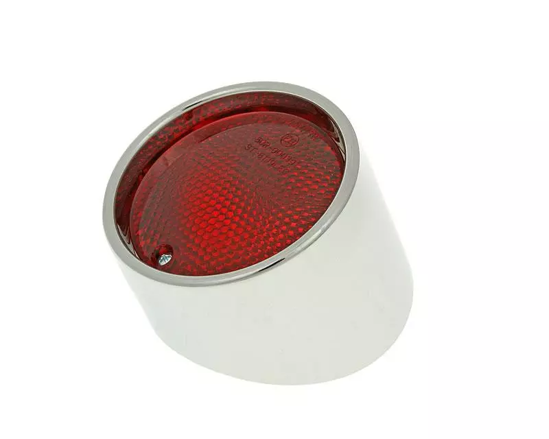 allesvoorscooters1-1210276