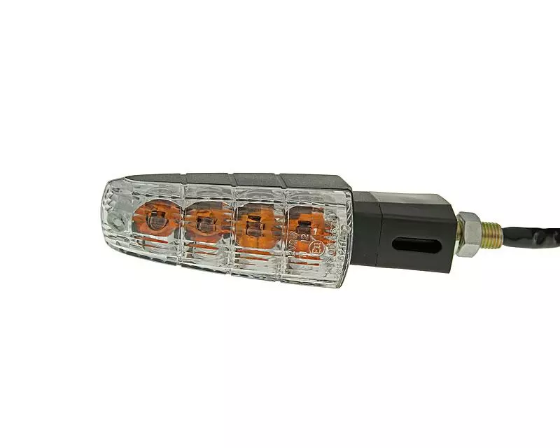 allesvoorscooters1-1210449