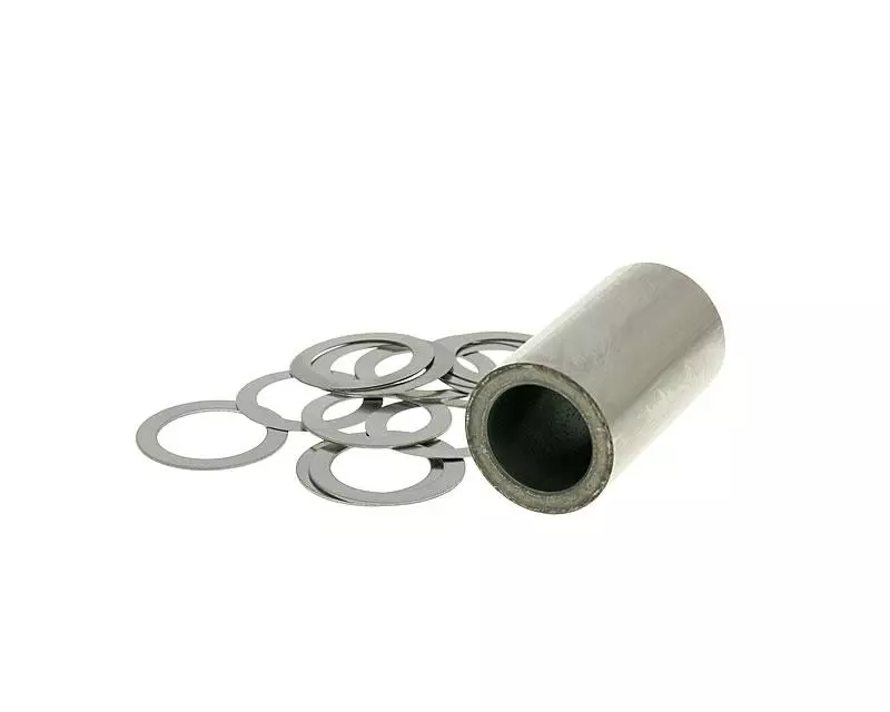 allesvoorscooters1-1210483