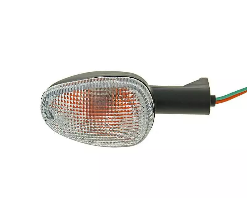 allesvoorscooters1-1210573