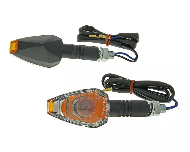 allesvoorscooters1-1210625