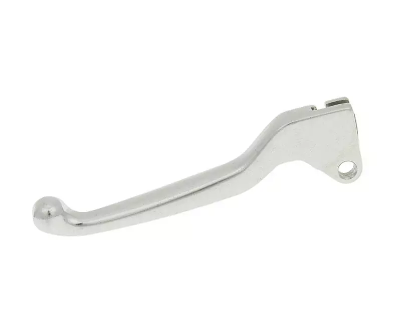 allesvoorscooters1-1210853