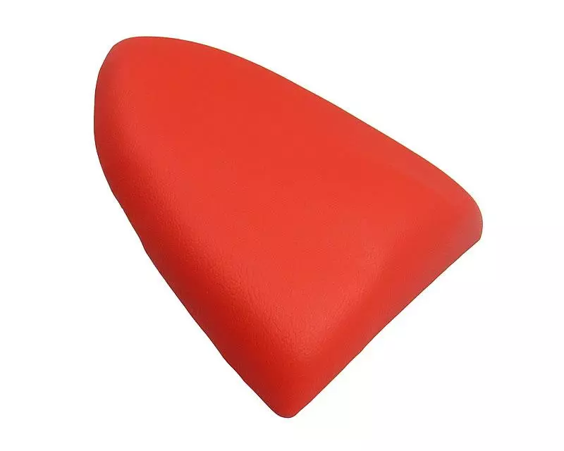 allesvoorscooters1-1212275