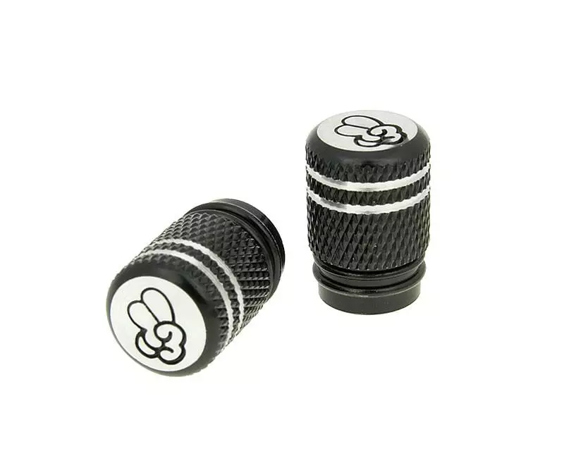 allesvoorscooters1-1212725