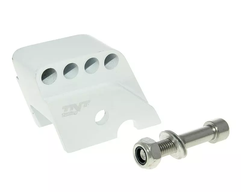 allesvoorscooters1-1212807