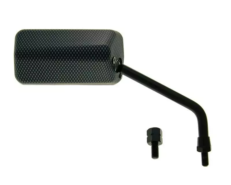 allesvoorscooters1-1212964