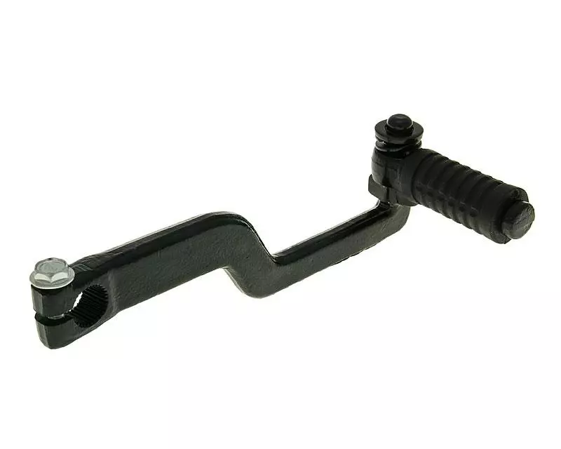 allesvoorscooters1-1213012