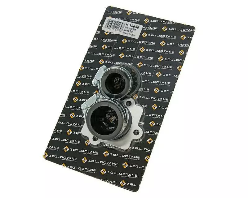 allesvoorscooters1-1213885