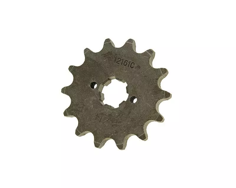 allesvoorscooters1-1213922