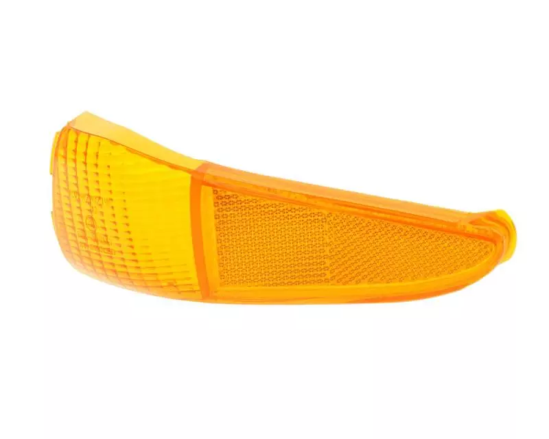 allesvoorscooters1-1214715