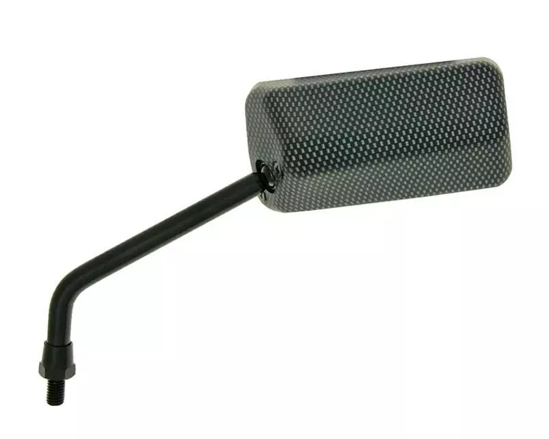 allesvoorscooters1-1214860