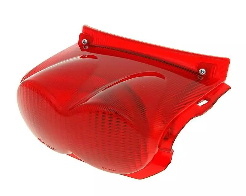 allesvoorscooters1-1215209