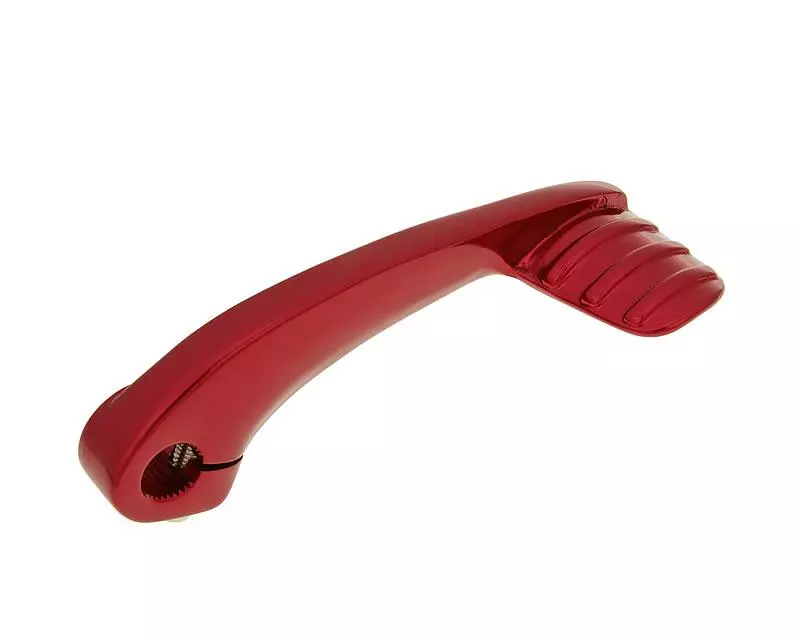 allesvoorscooters1-1215509