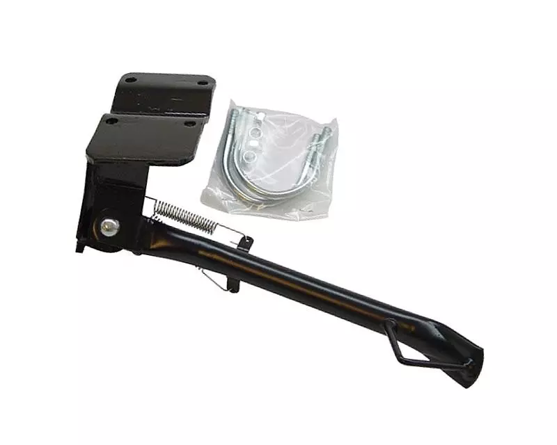 allesvoorscooters1-1215609