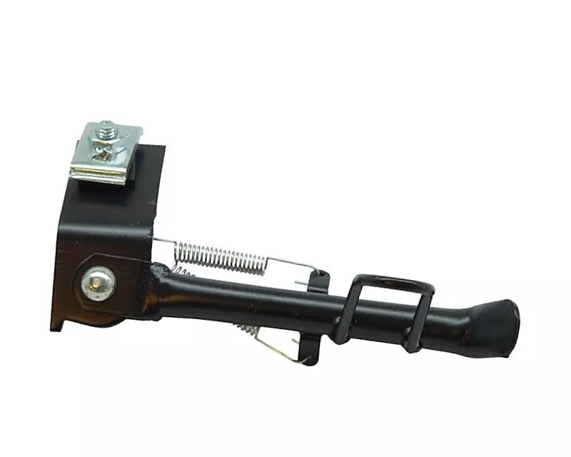 allesvoorscooters1-1215655
