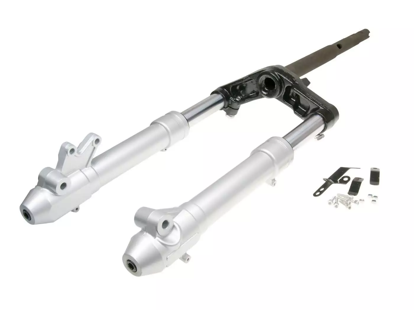allesvoorscooters1-1216010