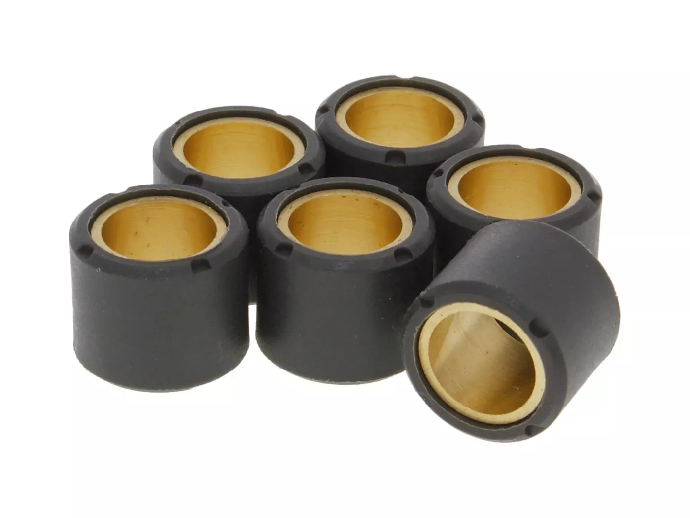 allesvoorscooters1-1216215