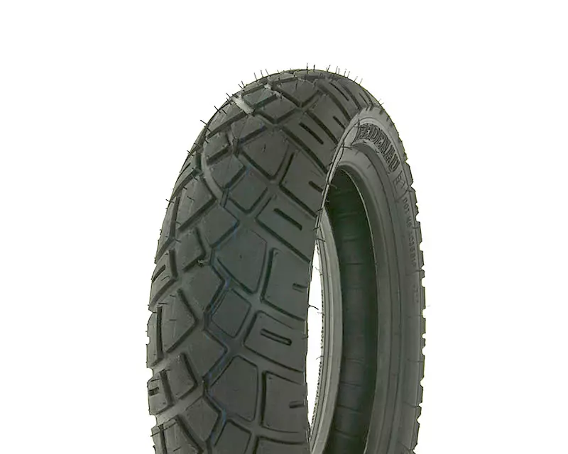 allesvoorscooters1-1216925