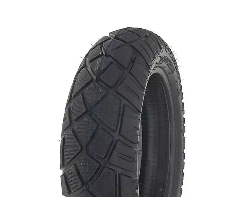 allesvoorscooters1-1216928