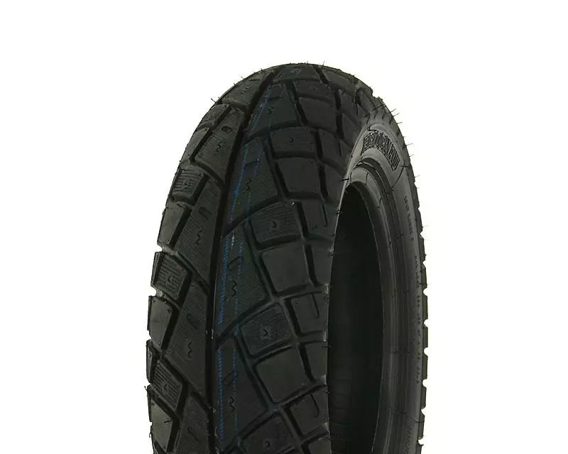 allesvoorscooters1-1216972