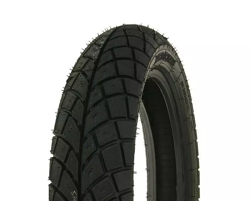allesvoorscooters1-1217024