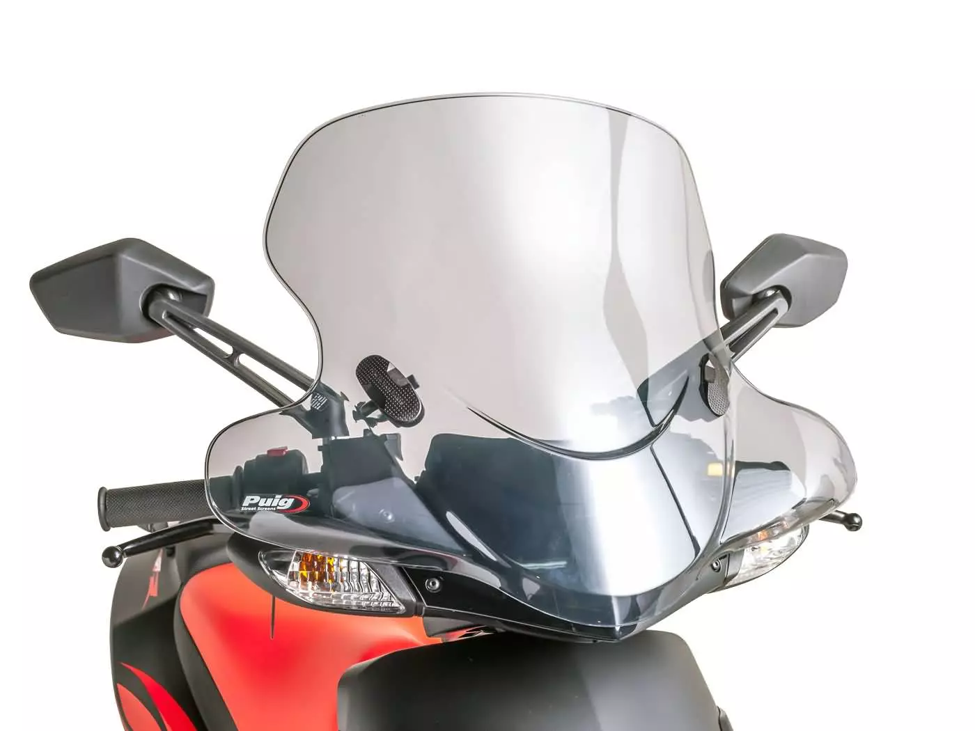 allesvoorscooters1-1217296