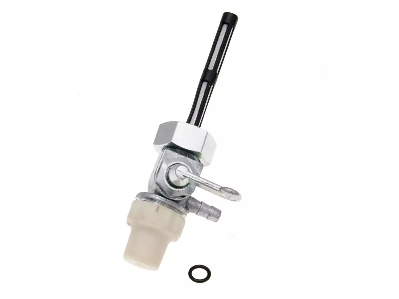 allesvoorscooters1-1218503