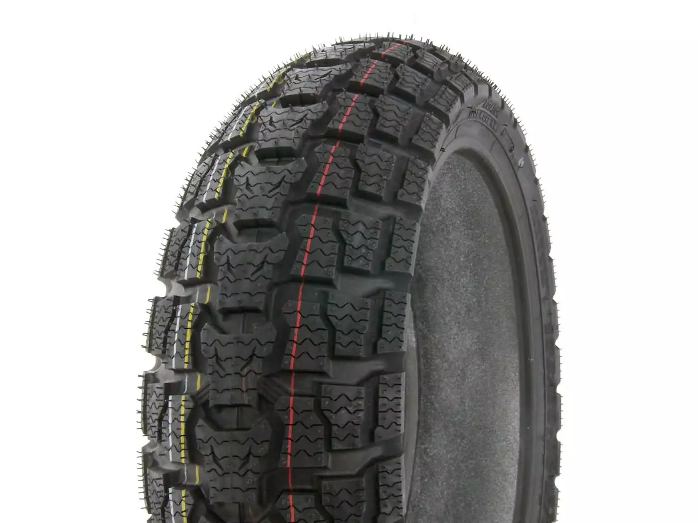 allesvoorscooters1-1219574
