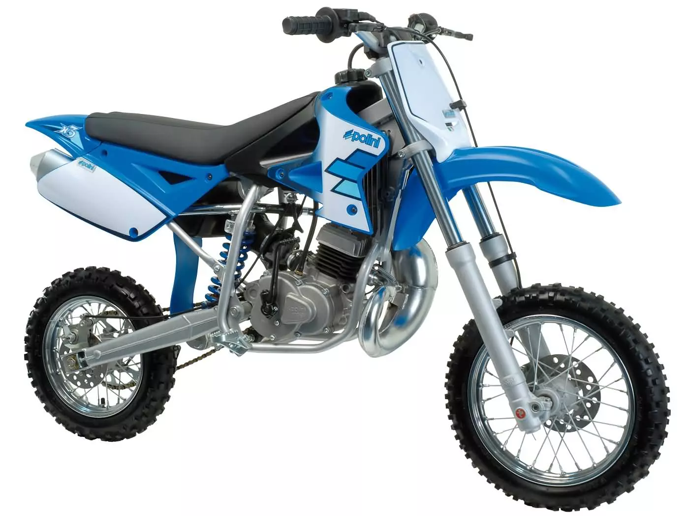 allesvoorscooters1-1221054